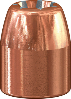 Speer Ammo Gold Dot Personal Protection 45 Cal .451 200gr Hollow Point Reloading Bullets - 100/Box — view 2
