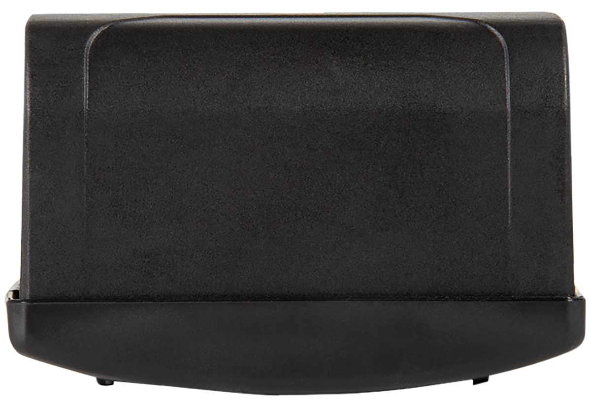 Pulsar PL79168 IPS 14 Li-Ion Battery Pack 3.7V 12,800 mAh - Fits DigiSight Ultra/Forward/Helion/Trail — view 2