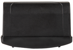 Pulsar PL79168 IPS 14 Li-Ion Battery Pack 3.7V 12,800 mAh - Fits DigiSight Ultra/Forward/Helion/Trail — view 2