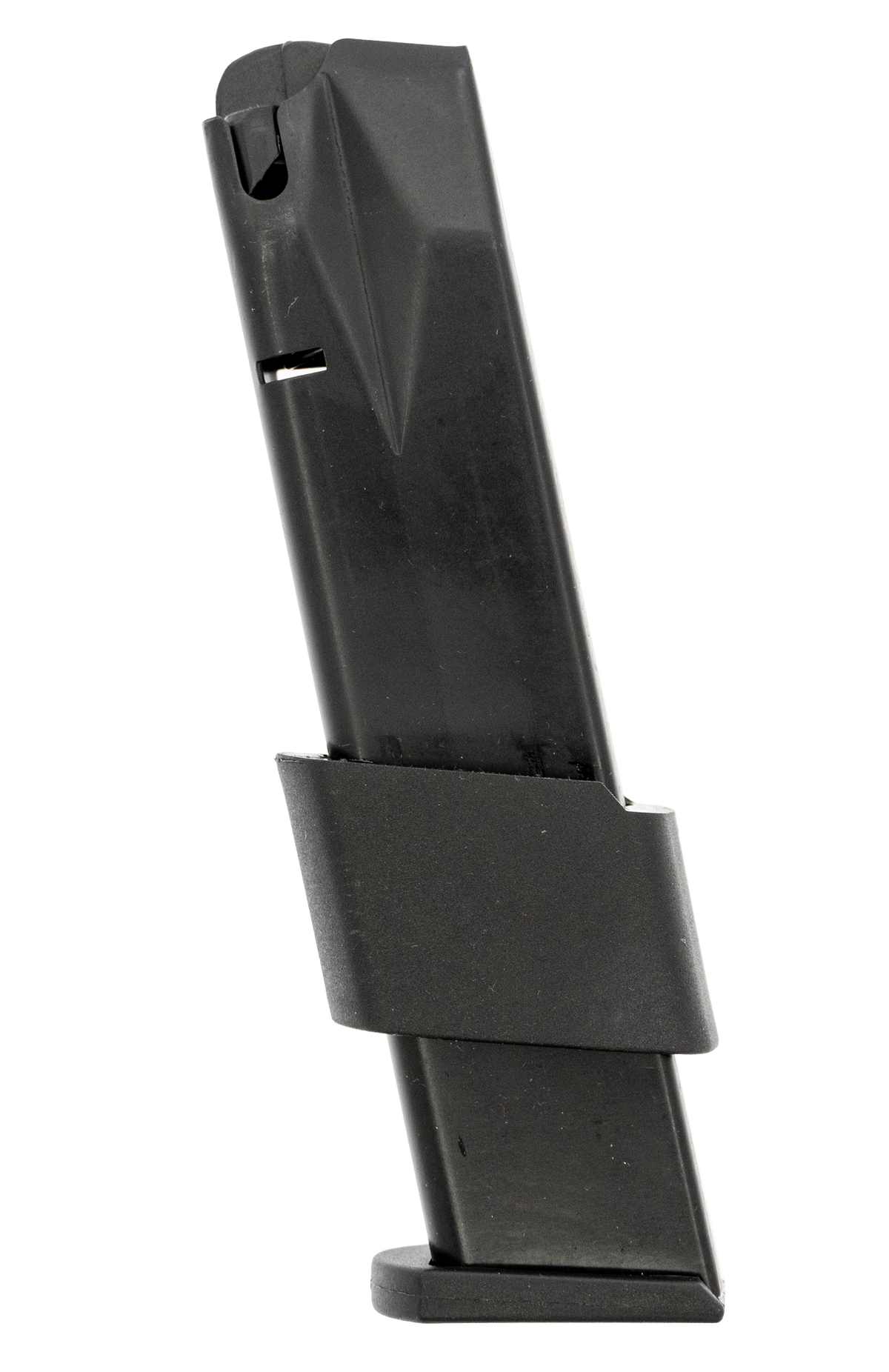 ProMag FNHA14 9mm Luger 20-Rd Blued Steel Magazine for FN Reflex — view 2