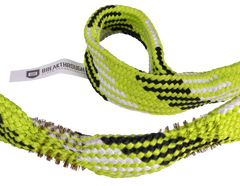 Breakthrough Clean Battle Rope 2.0 .22/.223/5.56mm Handgun/Rifle Bore Cleaner — view 2