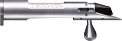 Bergara Rifles BPSA Premier Action 416 Stainless Steel Short Action — view 2