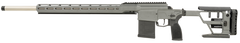 Sig Sauer Cross PRS 308 Win 24" 10+1 Bolt Action Rifle - Cerakote Elite — view 2
