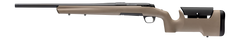 Browning X-Bolt 2 Special Max LR SPR 6.5 Creedmoor 18" 4+1 Bolt-Action Rifle — view 2