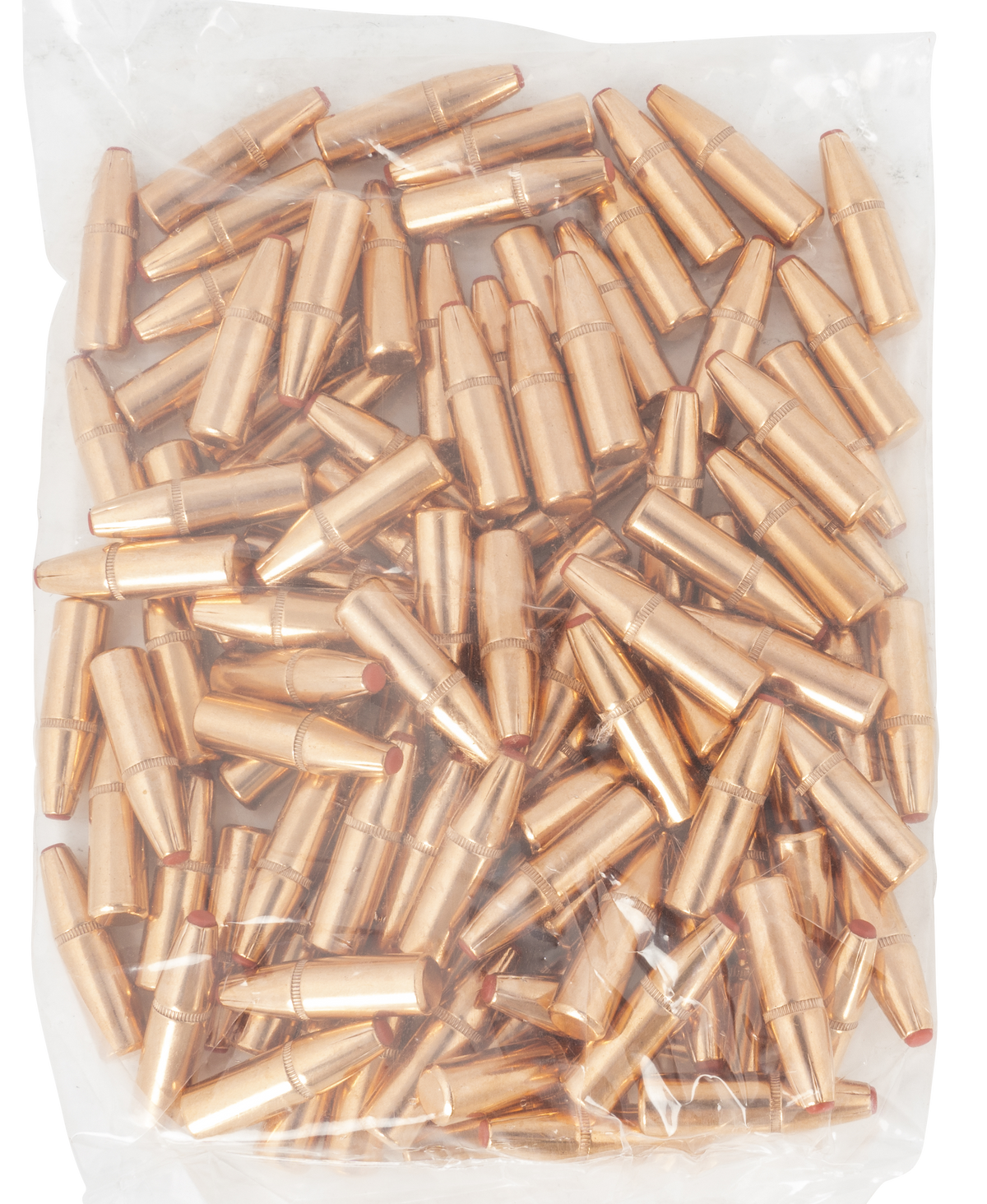 Hornady Sub-X 308 Cal 175 gr Subsonic-eXpanding Bullets - 100 Count — view 2
