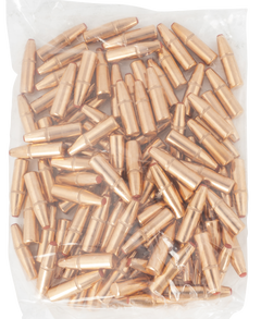 Hornady Sub-X 308 Cal 175 gr Subsonic-eXpanding Bullets - 100 Count — view 2