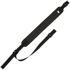 Allen 8003 Yukon Neoprene Padded Shotgun Sling - Mossy Oak Break-Up Country — view 2