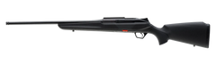 Beretta USA BRX1 6.5 Creedmoor 22" 5+1 Black Bolt Action Rifle — view 2