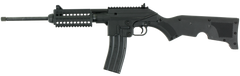 Kel-Tec SU-22 22 LR 16.10" 26+1 Semi-Auto Rimfire Rifle — view 2