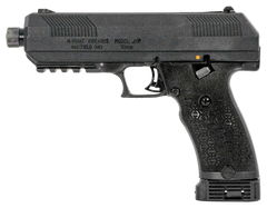Hi-Point JXP10 JXP 10mm Auto 5.20" 10+1 Semi-Auto Pistol - Threaded Barrel — view 2