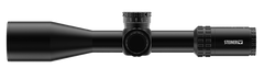 Steiner M7Xi 4-28x56mm 34mm Tube Tremor T3 FFP Riflescope - Matte Black — view 2