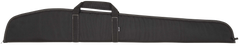 Allen Durango 52" Shotgun Case - Endura Earth Tones Foam Padding Lockable Zipper — view 2