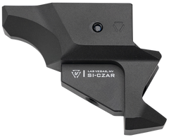 Strike Industries AR Pistol Grip Adapter CZ Scorpion EVO 6061-T6 Aluminum — view 2