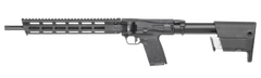 Smith & Wesson M&P FPC 5.7x28mm 16.25" 22+1 Semi-Auto Rifle — view 2