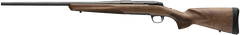 Browning X-Bolt 2 Hunter 308 Win 22" 4+1 Bolt Action Rifle — view 2