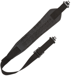 Allen 8385 BakTrak Bullet Adjustable Rifle/Shotgun Sling 28-35" Black — view 2