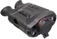 AGM Global Vision Voyage TB50-384 Thermal Binocular w/ LRF 5.5x-88x 50mm Black — view 2