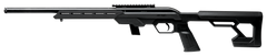 Savage 64 Precision 22 LR 16.5" 10+1 Semi-Auto Rifle — view 2