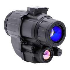 RIX Tactical RENV-MW14 RNV-M Enhanced Night Vision Monocular — view 2