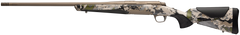 Browning X-Bolt 2 Speed 243 Win 22" 4+1 Bolt-Action Rifle — view 2