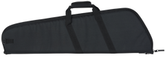 Tac Six 10902 Wedge Tactical Rifle Case 36" Black Endura Lockable — view 2