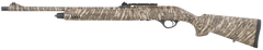 Escort PS Turkey 20 Gauge 3" 4+1 22" Semi-Auto Shotgun - Mossy Oak Bottomland — view 2