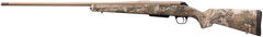 Winchester XPR Hunter 6.5 PRC 24" 3+1 Bolt Action Rifle - TrueTimber Strata — view 2