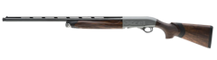 Beretta A400 Xcel Sporting 12 Gauge 3" 2+1 28" Semi-Auto Shotgun - Aquatech Shield Gray / Walnut — view 2