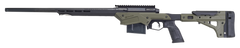 Savage Axis II Precision .223 Rem 22" 10+1 Bolt-Action Rifle — view 2