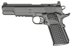Springfield Armory 1911 TRP AOS 45 ACP 5" 8+1 Semi-Auto Pistol — view 2