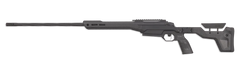 Weatherby 307 Alpine MDT 22 Creedmoor 22" Bolt-Action Rifle — view 2