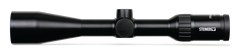 Steiner Predator 4 6-24x50mm 30mm Tube SFP Illuminated E3 Reticle Riflescope — view 2