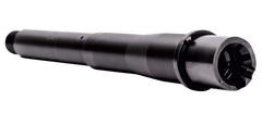 Rosco Manufacturing Bloodline 300 Blackout 8.2" HBAR Barrel - Nitride 4150 CMV — view 2