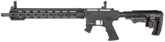 Derya Firearms TM22 Flash 22 LR 18" 10+1 Semi-Auto Rimfire Rifle — view 2