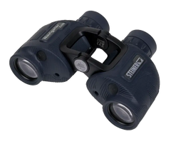 Steiner 2340 Navigator 7x30mm Open Hinge Marine Binoculars — view 2