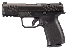 Rost Martin RM1C 9mm Luger 10+1 4" Semi-Auto Pistol - *CA Compliant — view 2