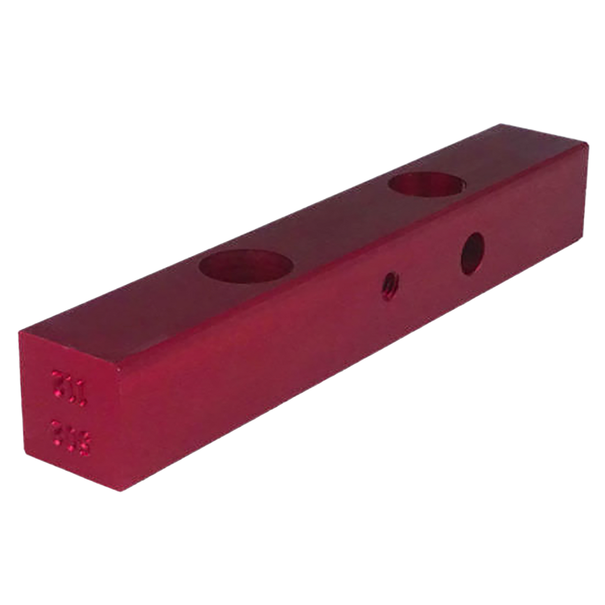 MEC 302100 Single Stage 1 oz Multi-Caliber Charge Bar — view 2