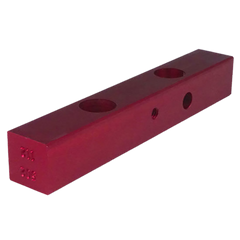 MEC 302100 Single Stage 1 oz Multi-Caliber Charge Bar — view 2
