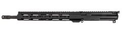 DPMS Panther Arms 16" 5.56 NATO 13.5" M-LOK Complete Upper — view 2