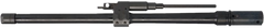 Sig Sauer MCX-SPEAR LT Barrel & Gas Block Assembly 5.56 NATO 16" Black — view 2