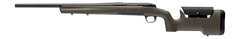 Browning X-Bolt 2 Special Max LR SPR 300 PRC 22" 3+1 Bolt-Action Rifle — view 2