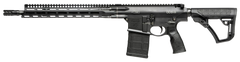 Daniel Defense DD5 V3 7.62x51mm NATO 16" Semi-Auto Rifle - No Magazine - CO Compliant — view 2