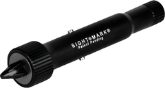 Sightmark Triple Duty Universal Green Laser Bore Sight .17-.50 Cal — view 2