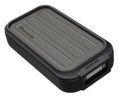 Hornady 95898 Rapid Dry Dehumidifier Stone - Black — view 2