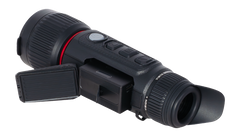 iRay USA NOCPIX VISTA-S50R 2X 50mm 1280x1024 Thermal Monocular with LRF — view 2