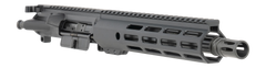 Andro Corp Industries U30010ML 300 AAC Blackout 10" M-LOK Complete Upper Receiver — view 2