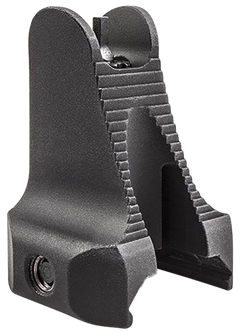 Daniel Defense AR-15 Rail Mounted Fixed Front Sight - Black — view 2