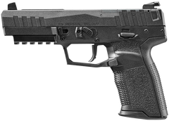 FN Five-seveN MRD 5.7x28mm 4.80" 20+1 Semi-Auto Pistol — view 2