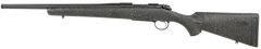 Bergara Rifles B-14 Ridge SP 223 Rem 18" 4+1 Bolt-Action Rifle - Graphite Black Cerakote — view 2