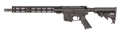 Smith & Wesson M&P15 Sport III .223 Rem/5.56 NATO 16" 10+1 Semi-Auto Rifle — view 2